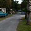 Photo of Mobile Home Park