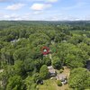 Mobile Home for Sale: Mobile Home, Ranch - Waldoboro, ME, Waldoboro, ME