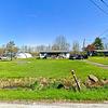 Mobile Home for Sale: 3 Bed 2 Bath 2007 Mobile Home