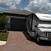 RV for Sale: 2016 ASPECT 27K