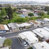 Mobile Home for Sale: Double Wide - Rialto, CA, Rialto, CA