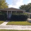 Mobile Home for Sale: 2 Bed 2 Bath 1977 Mobile Home