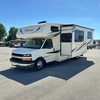 RV for Sale: 2020 FREELANDER 24FS