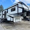 RV for Sale: 2022 DURANGO 311BHD