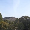 Photo of Mobile Home Lot