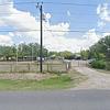 Mobile Home for Sale: 2014 Mobile Home