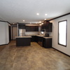 Mobile Home for Rent: 3 Bed 2 Bath 2019 Cavco