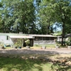 Photo of park