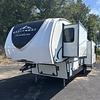 RV for Sale: 2022 East to West Tandera 321 RLOK