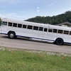 RV for Sale: 1987 37
