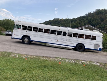 Thumbnail of RV
