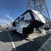 RV for Sale: 2025 MOMENTUM 381MS