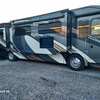 RV for Sale: 2016 TUSCANY XTE 36MQ