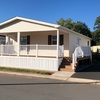 Mobile Home for Sale: Beautiful and SPACIOUS Home w/New Floors, Covered Porch, Storage Shed and More!, North Brunswick, NJ