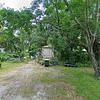 Mobile Home for Rent: 3 Bed 2 Bath 1990 Mobile Home