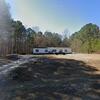 Mobile Home for Sale: 5 Bed 3 Bath 2018 Mobile Home
