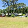 Mobile Home for Sale: 3 Bed 2 Bath 1999 Mobile Home