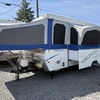RV for Sale: 2007 CENTENNIAL 3612