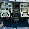 7522/beechcraft-bonanza-a36-1989-flightmarket-id-7522-05247.webp