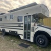 RV for Sale: 2005 OTHER