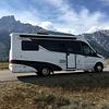 RV for Sale: 2015 UNITY 24TB