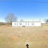 Mobile Home for Sale: 2 Bed 2019 Mobile Home