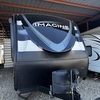 RV for Sale: 2022 IMAGINE 2970RL