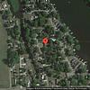 Mobile Home for Sale: 1995 Mobile Home