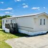 Mobile Home for Sale: 2 Bed 2 Bath 1996 Mobile Home
