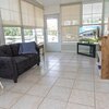 Mobile Home for Sale: Manufactured Home - SAFETY HARBOR, FL, Safety Harbor, FL
