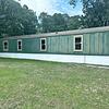 Mobile Home for Sale: 3 Bed 2 Bath 2020 Mobile Home