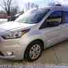 RV for Sale: 2023 TRANSIT CONNECT MINI T CAMPERVAN
