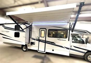 Thumbnail of RV