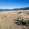 Photo of Mobile Home Lot