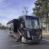 RV for Sale: 2019 Hurricane 34R