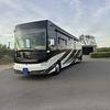 RV for Sale: 2016 ALLEGRO BUS 45 OP