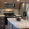 Mobile Home for Sale: Manufactured On Land, Ranch - La Pine, OR, La Pine, OR