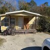 Mobile Home for Sale: Double Wide, Manufactured with Land - Myrtle Beach, SC, Myrtle Beach, SC