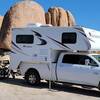 RV for Sale: 2014 ADVENTURER 86FB