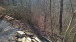 Photo of Mobile Home Lot