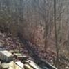 Photo of Mobile Home Lot