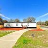 Mobile Home for Sale: 3 Bed 2 Bath 1980 Mobile Home