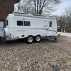 RV for Sale: 2018 LEGACY ELITE II STANDARD