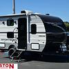 RV for Sale: 2027 SPORTSMEN CLASSIC 130BH