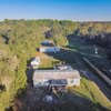 Mobile Home for Sale: Manufactured Home - Post 1977 - LAKELAND, FL, Lakeland, FL