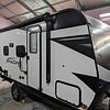 RV for Sale: 2023 IMAGINE AIM 16ML