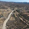 Photo of Mobile Home Lot