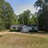 Mobile Home for Sale: 1998 Mobile Home