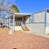 Mobile Home for Sale: Manufactured Home - Albuquerque, NM, Albuquerque, NM
