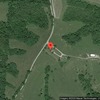 Mobile Home for Sale: 4 Bed 1 Bath 2001 Mobile Home